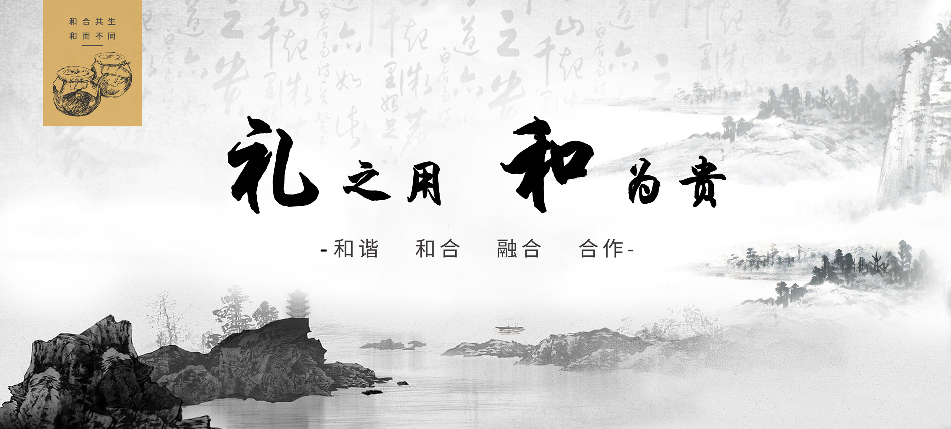 幻灯片002