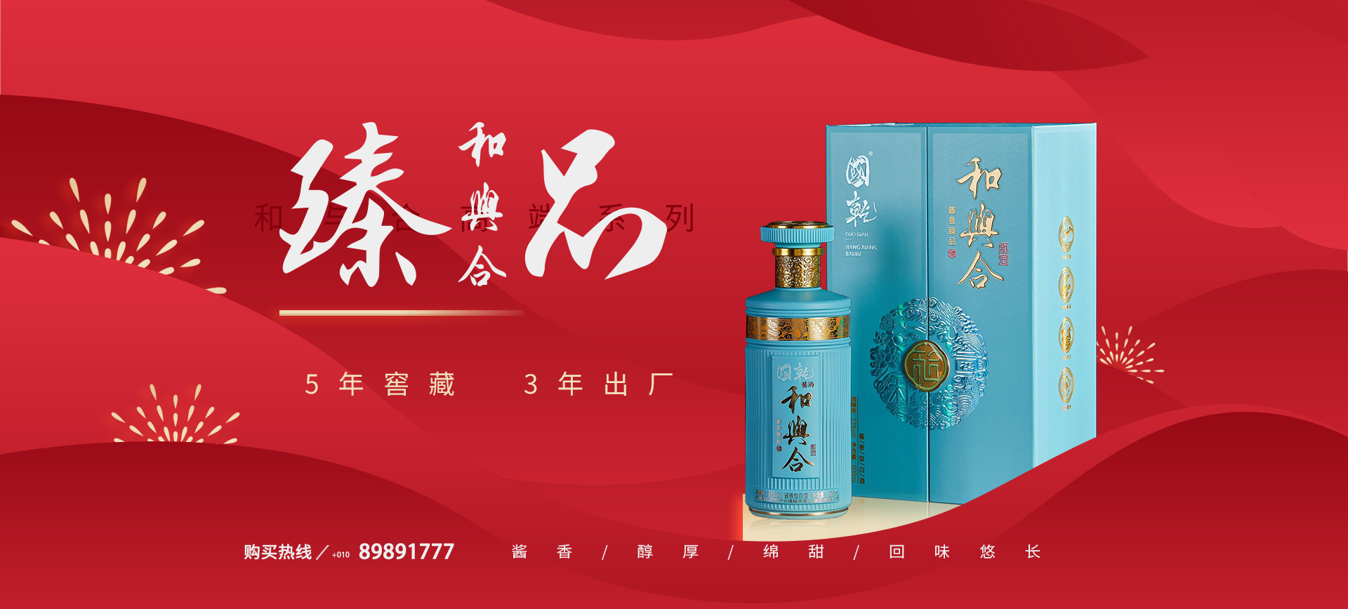 幻灯片001